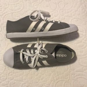 Men’s Adidas Sneakers